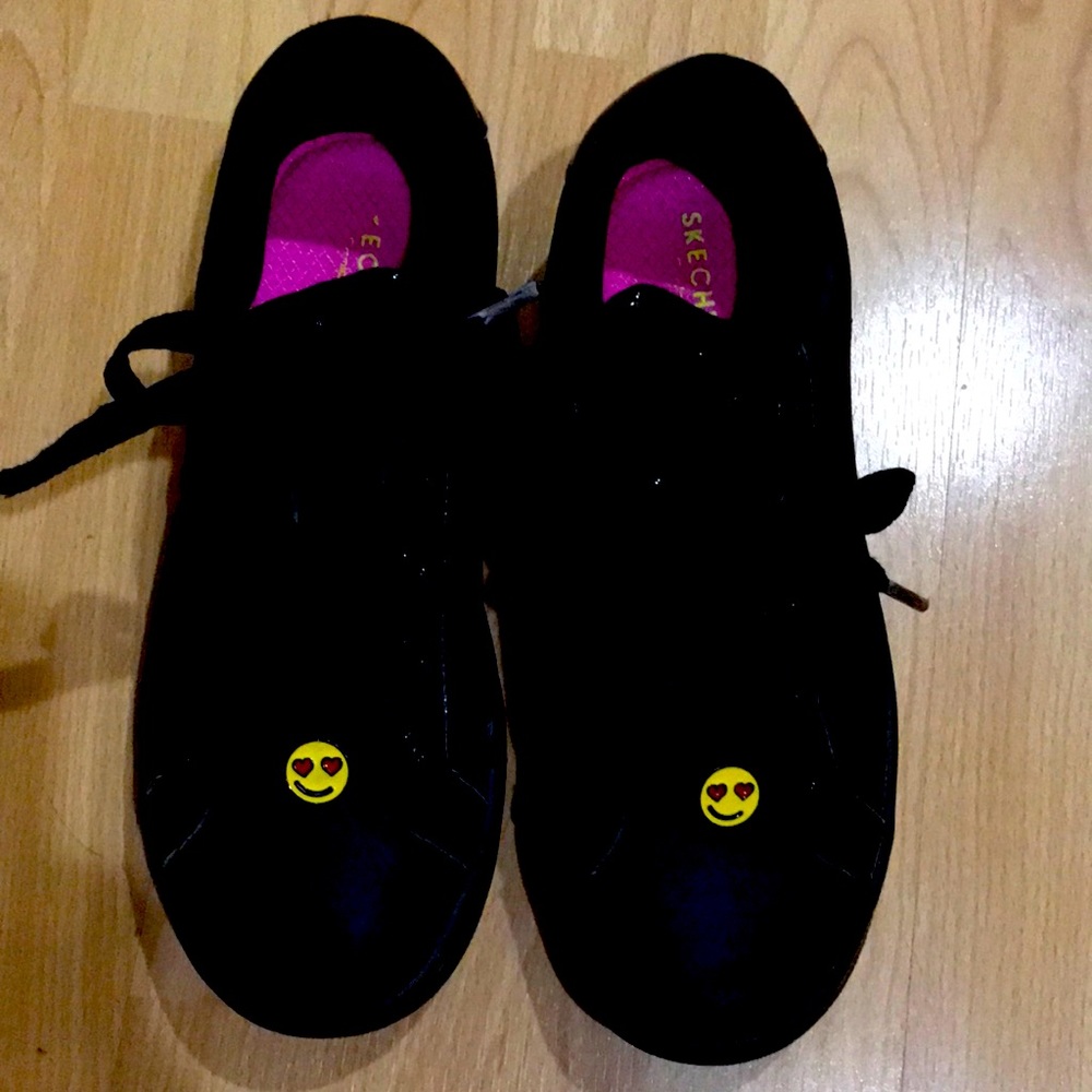 Girls shoes 👟